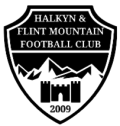 Flint Mountain