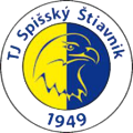 Spissky Stiavnik