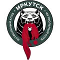 Irkutsk