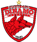 ACS FC Dinamo Bucuresti