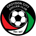 Croydon City