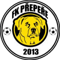 FK Prepere