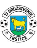 Druzstevnik Trstice