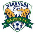 Narangba United