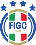 Italy Women U23