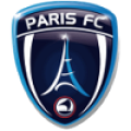 Paris FC (w)