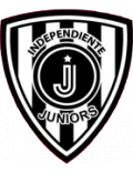 CD Independiente Juniors