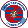 UD Ourense