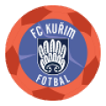 FC Kurim