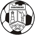 FC Sevlievo