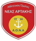 Nea Artaki