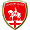 Coventry United