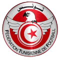 Redeyef