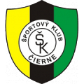SK Cierne
