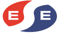 Eger SE