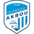 Olympique Akbou