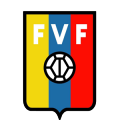 Venezuela U17