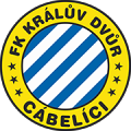 FK Kraluv Dvur