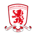 Middlesbrough Women