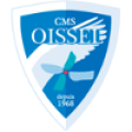 Oissel
