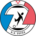 NK Zepce