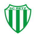 SC Retz