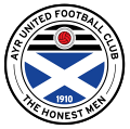 Ayr United