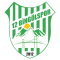 12 Bingol Bld
