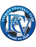 FC Vernier