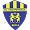 CS FC Petrolul ZF1948 Berca