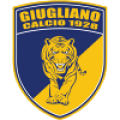 Giugliano