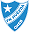 FK Union Cheb