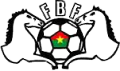 Burkina Faso U17