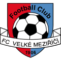Velke Mezirici