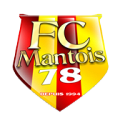 Mantes-la-Ville