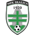 MFK Skalica