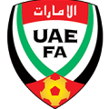 United Arab Emirates  U16