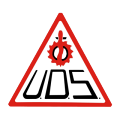 Uniao Da Serra