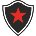 Botafogo PB