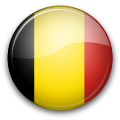 Belgium Women U16
