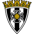 Amarante