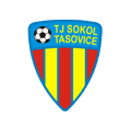 Sokol Tasovice