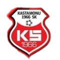 GMG Kastamonuspor