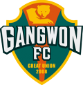 Gangwon Football Club