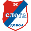 FK Sloga Doboj