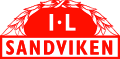 Sandvikens