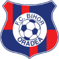 FC Bihor Oradea