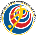 Costa Rica U20 Women