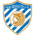 Northcote City