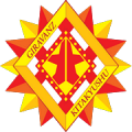 Giravanz Kitakyushu